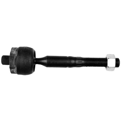 Set of 12 Front Ball Joints and Tie Rod Ends for Toyota Sequoia (2001–2002)