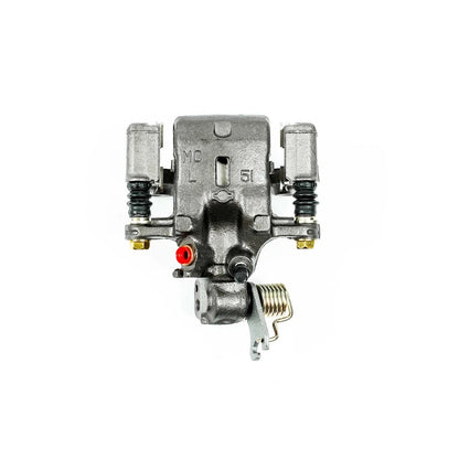 L2001 Brake Caliper for Nissan Maxima I30 (1994–2001)