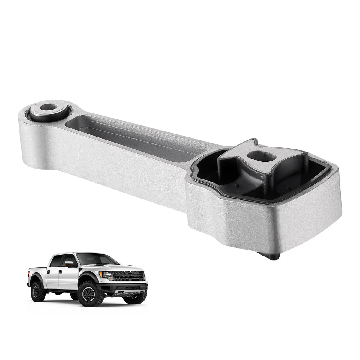 Engine Torque Strut Motor Mount for Volvo XC60 XC70 (2015–2016) 4071
