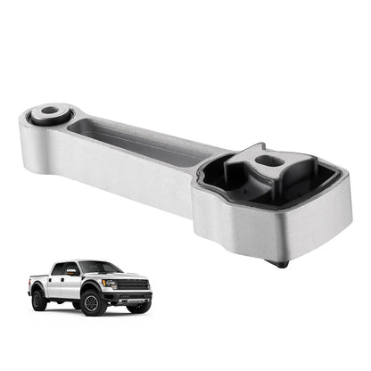 Engine Torque Strut Motor Mount for Volvo XC60 XC70 (2015–2016) 4071