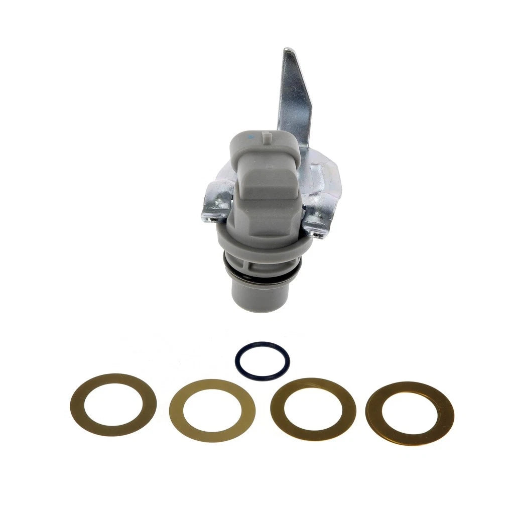 Cam Shaft Sensor for Navistar 8100/4700LP (1997–2002) ALX-PAU-RB-505-5110-CL360A59