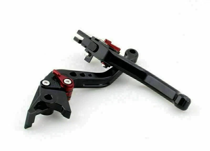 Brake Clutch Lever for Buell X1 S1 Lightning XB 12Sx 12Ss 12R M2 (1995–2009)