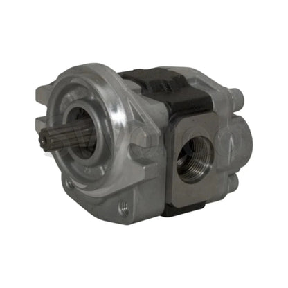 Hydraulic Pump 67110-10920-71 for Toyota Forklift 7FBEU15 7FBEU18 7FBEHU18