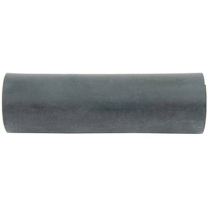 Hose for Massey Ferguson 135 UK 20D 230 240 240S (No Part Numbers)