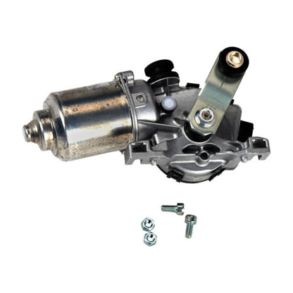Windshield Wiper Motor Blade Terminal for Cadillac ATS (2013–2019) OLX-ACD84230547-CL360A50