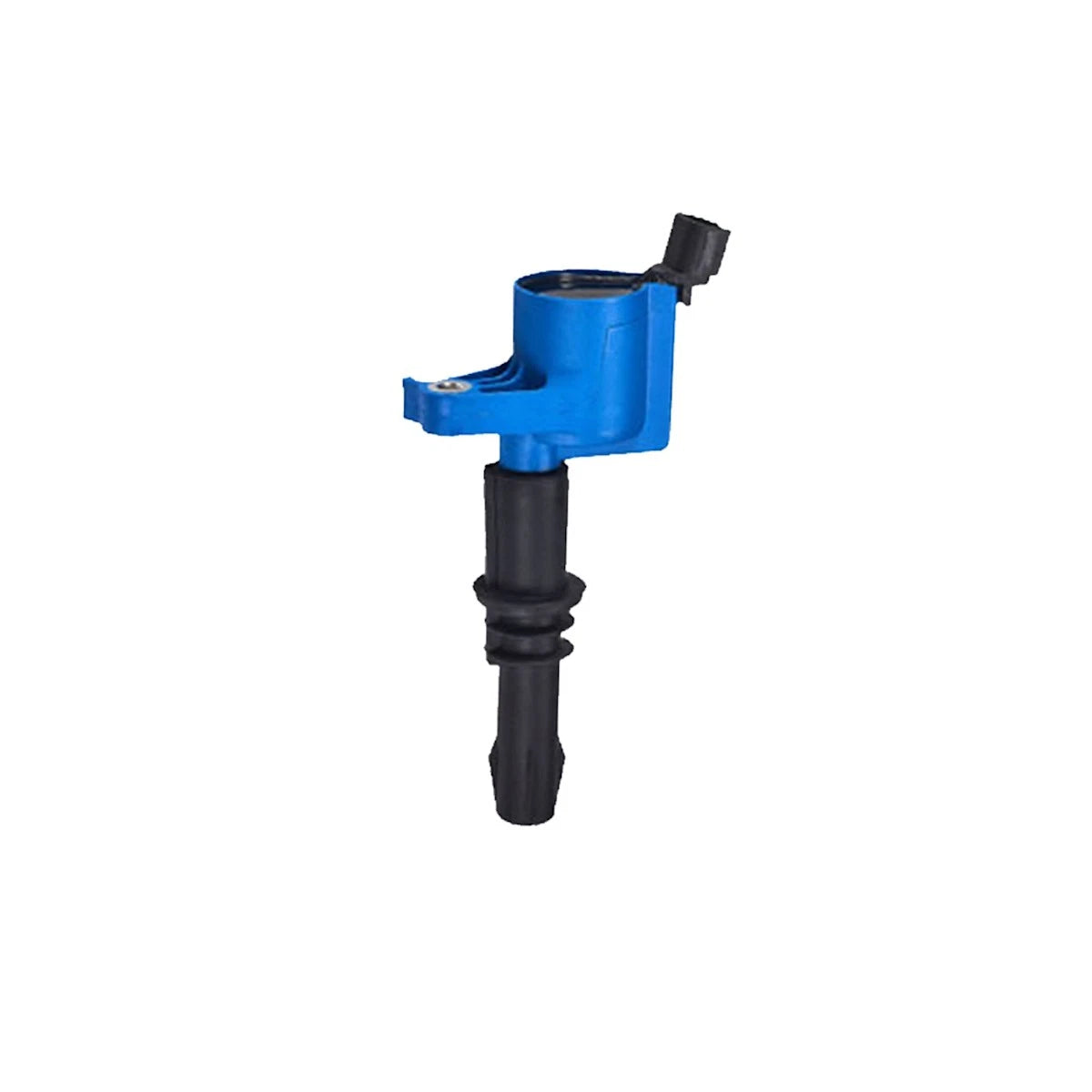 Ignition Coil 7805-1154M for Ford F-250 Super Duty (2004–2008)
