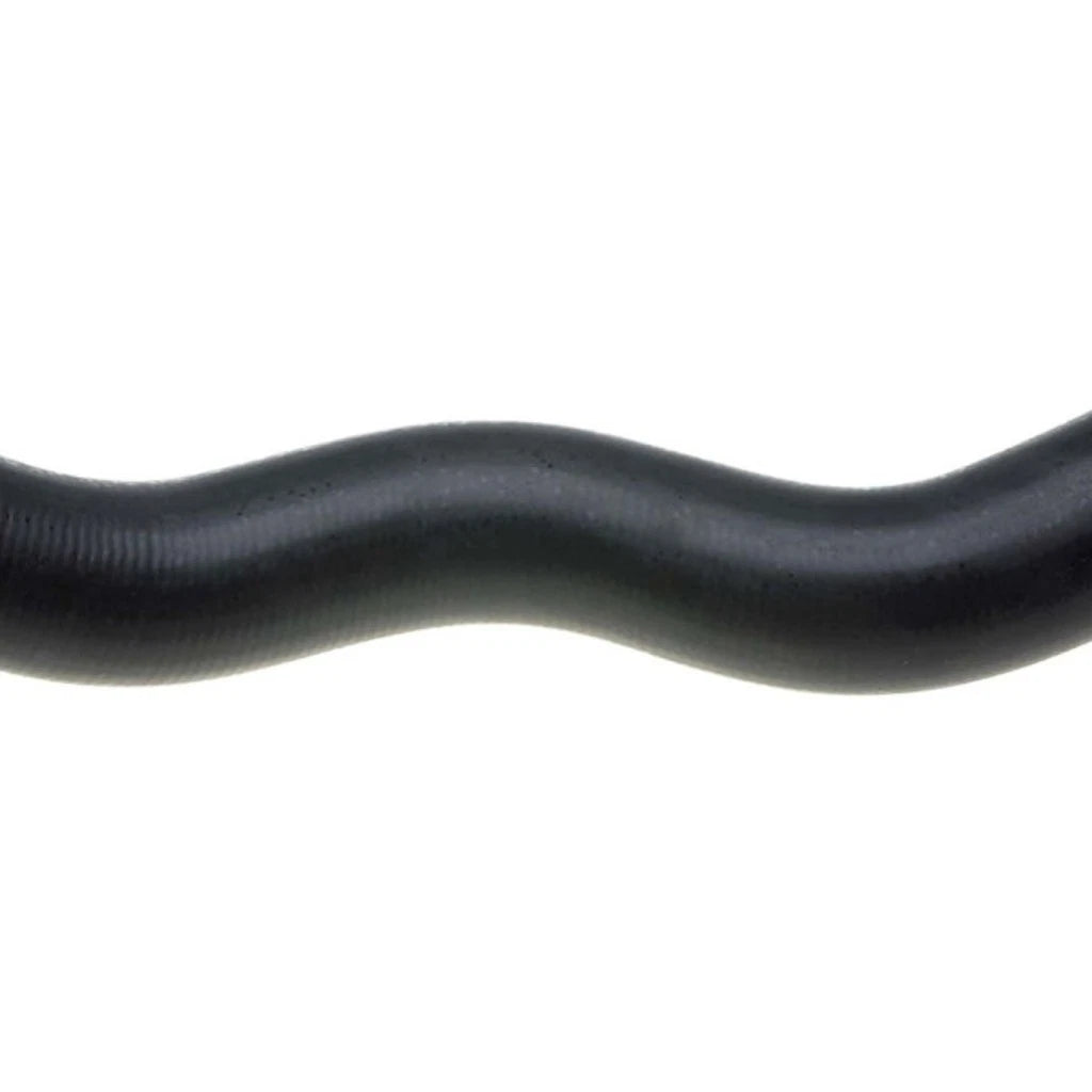 Radiator Hose for Jeep Grand Cherokee (2005–2009) 89050596, OLX-ACD22543M-CL360A50