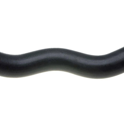 Radiator Hose for Jeep Grand Cherokee (2005–2009) 89050596, OLX-ACD22543M-CL360A50