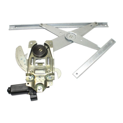 Power Window Regulator for Ford Taurus (1996–2007) FO1351140, CLX-M0-USA-JF462963-CL360A71