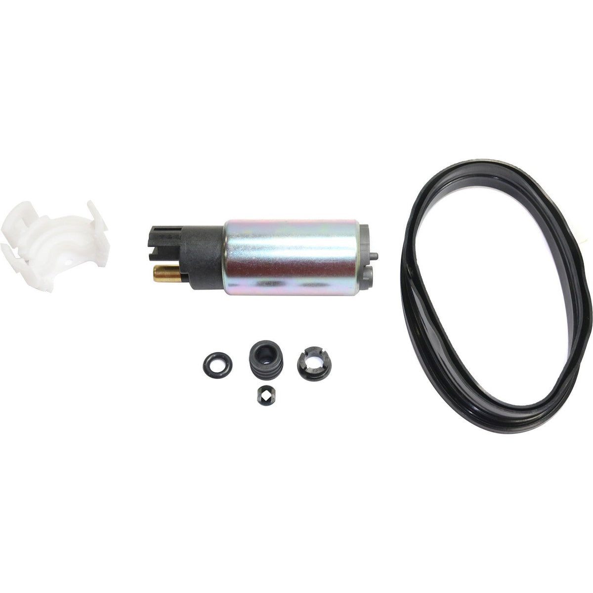 Fuel Pump for Honda Accord (2003–2007) Electric with Pump Motor