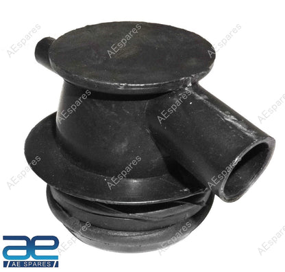Oil Filler Cap for Mahindra Bolero Pik-Up Marshal Roxor Scorpio