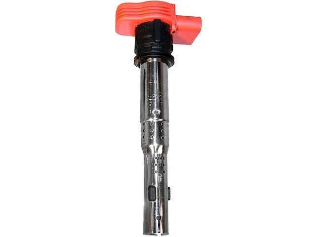Ignition Coil for Audi A8 Quattro (2007–2016) 99612GKTZ