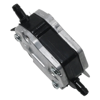 Fuel Pump for Yamaha 20HP-90HP (6A0-24410-05)