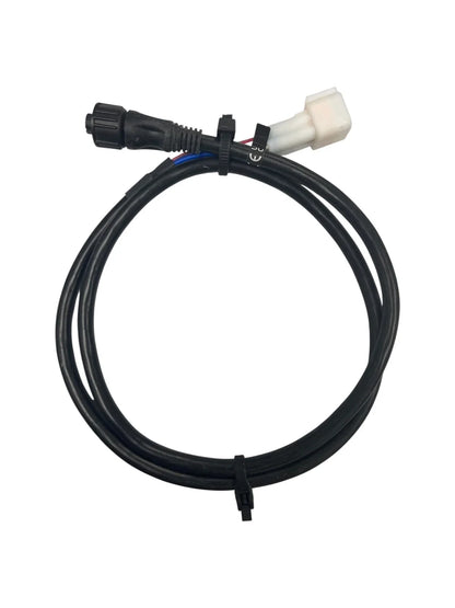 Bus to J1939 Adapter Cable for Yamaha (010-12770-00)