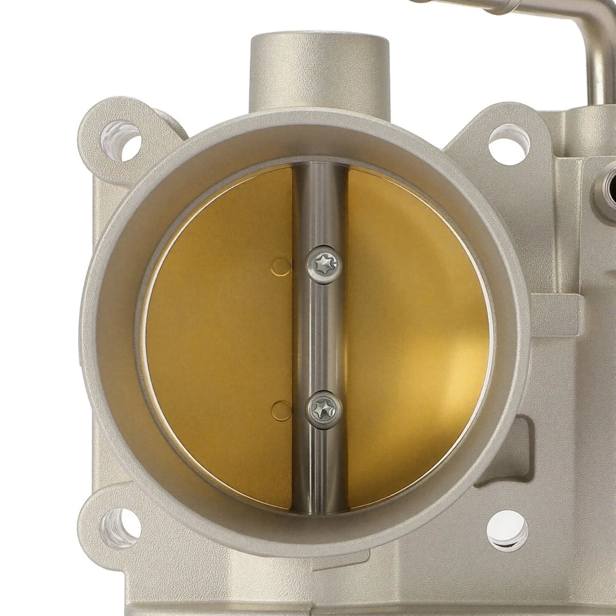 Throttle Body for Nissan Rogue (2017–2019) 18117026