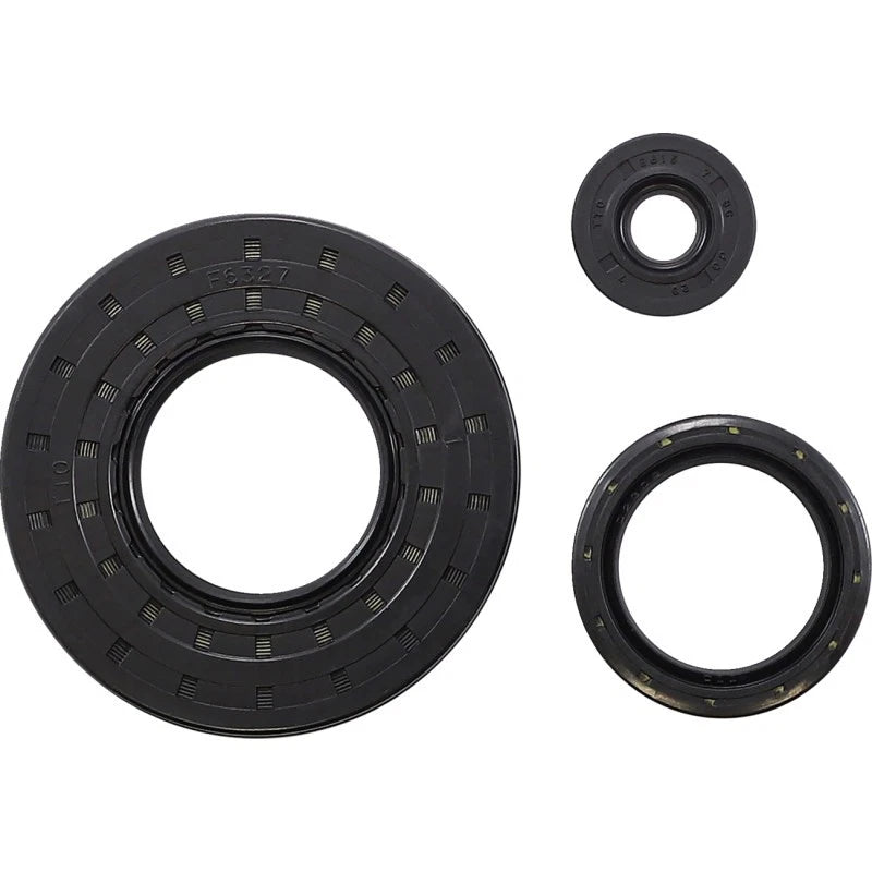 Engine Oil Seal Kit for VERTEX (55216)