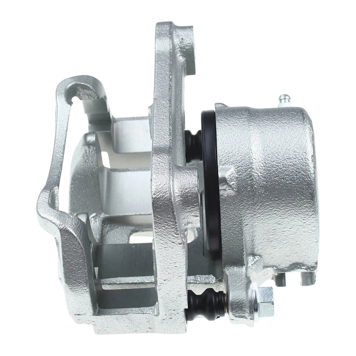 Brake Caliper Front Right for Suzuki Grand Vitara XL-7 (2002–2004) 18019994, 19B1910, 343063