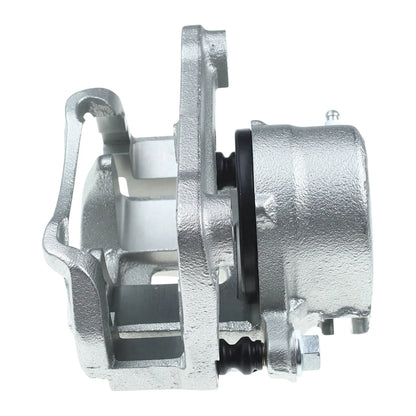Brake Caliper Front Right for Suzuki Grand Vitara XL-7 (2002–2004) 18019994, 19B1910, 343063