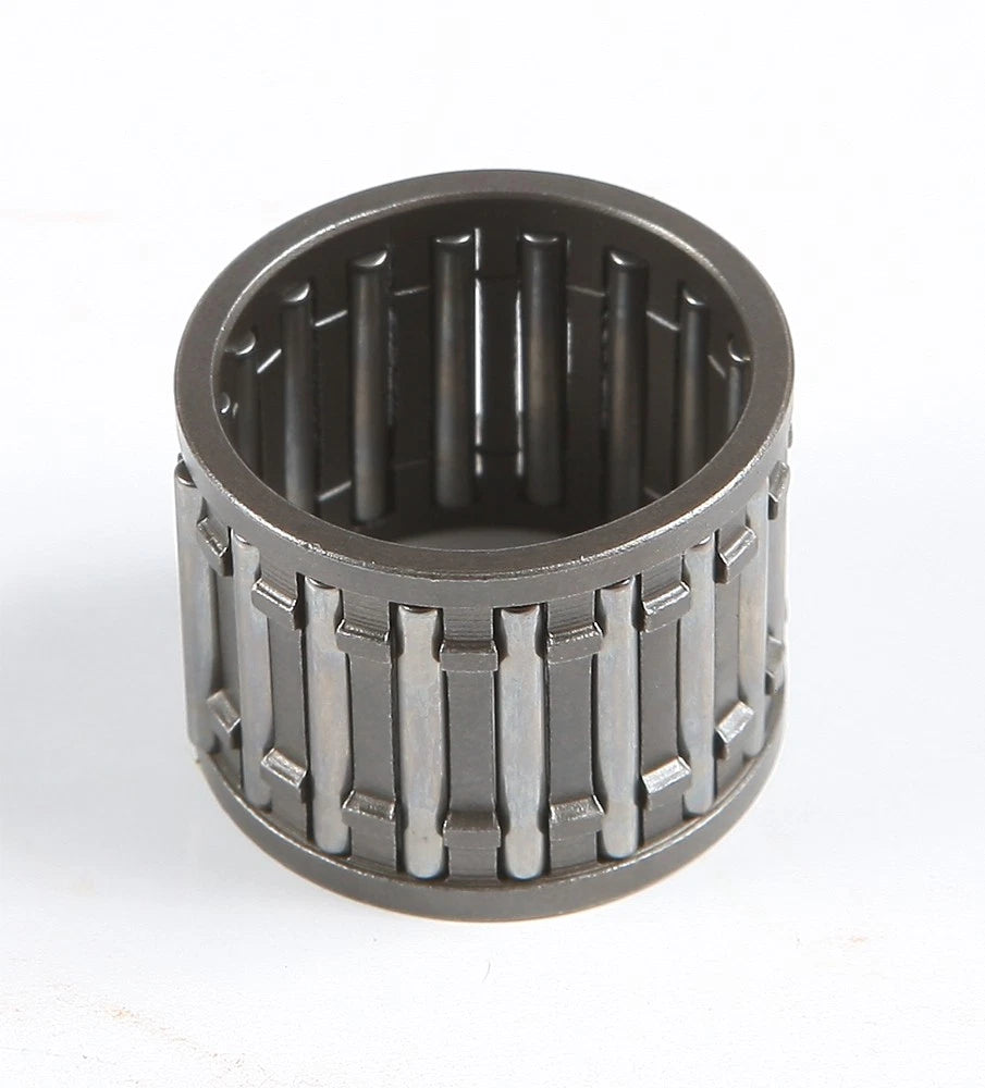 Piston Pin Needle Cage Bearing for (SM-09357-1)