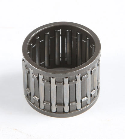 Piston Pin Needle Cage Bearing for (SM-09357-1)