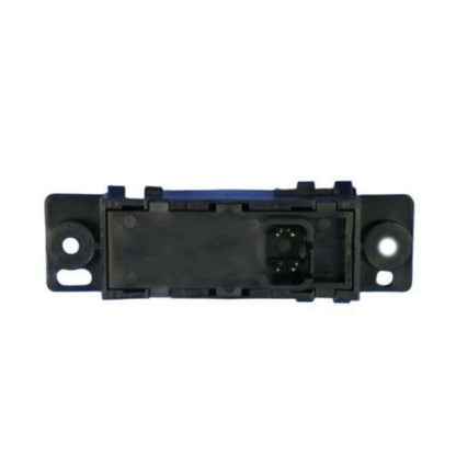 Sunroof Switch for Ram 1500/2500/3500 (2011–2018) OLX-MOP68023666AA