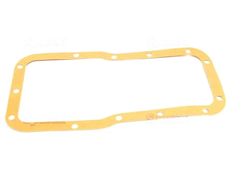 Hydraulic Top Cover Gasket for Massey Ferguson 230-298