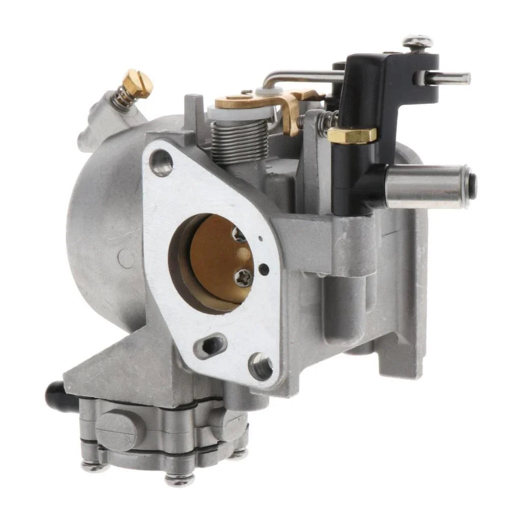 Carburetor 13200-91D21 for Suzuki Outboard 9.9 15HP DT (1983–1993)