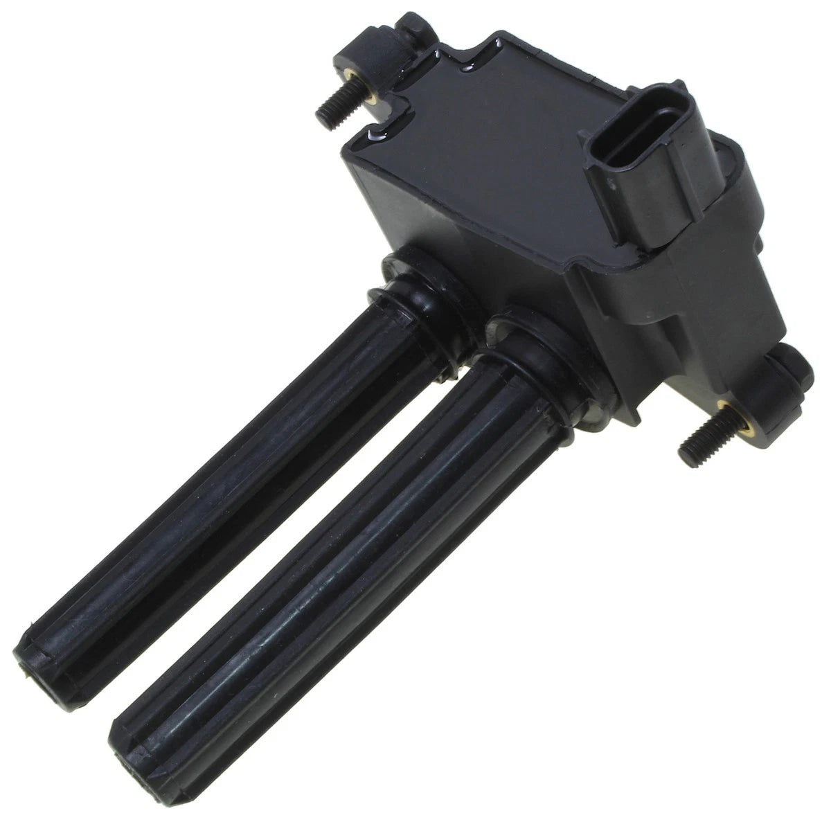 Set of 8 Ignition Coils for Dodge Charger Jeep (2015–2022) - SET-WKP9212093-8, REPJ504604, UF504
