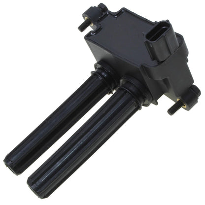 Set of 8 Ignition Coils for Dodge Charger Jeep (2015–2022) - SET-WKP9212093-8, REPJ504604, UF504