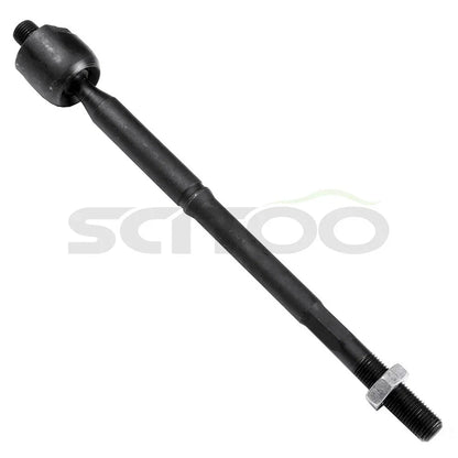Front Tie Rod End Suspension Kit for Toyota Prius (2004–2009) EV80304
