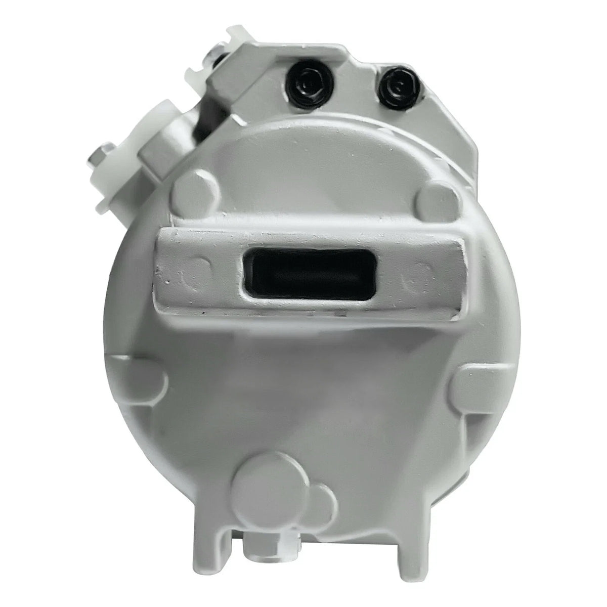 A C Compressor Kit Replacement for Mazda CX-9 3.7L (2010–2015)