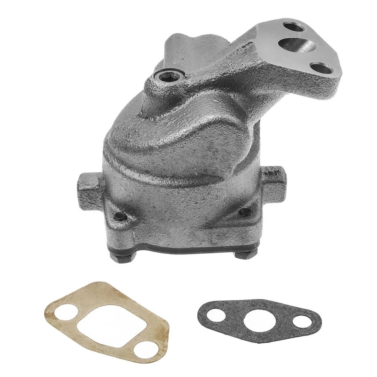 Engine Oil Pump for Ford Mustang, Ranger, Aerostar, Bronco II (1979–1986) - 8862278, D2RY6600A, D4ZZ6600A, E3TZ6600C, M87