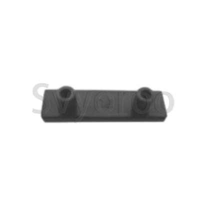 Mast Slipper for TCM Forklift FB10-30-7 FD20-30T3 (22Y58-33351)