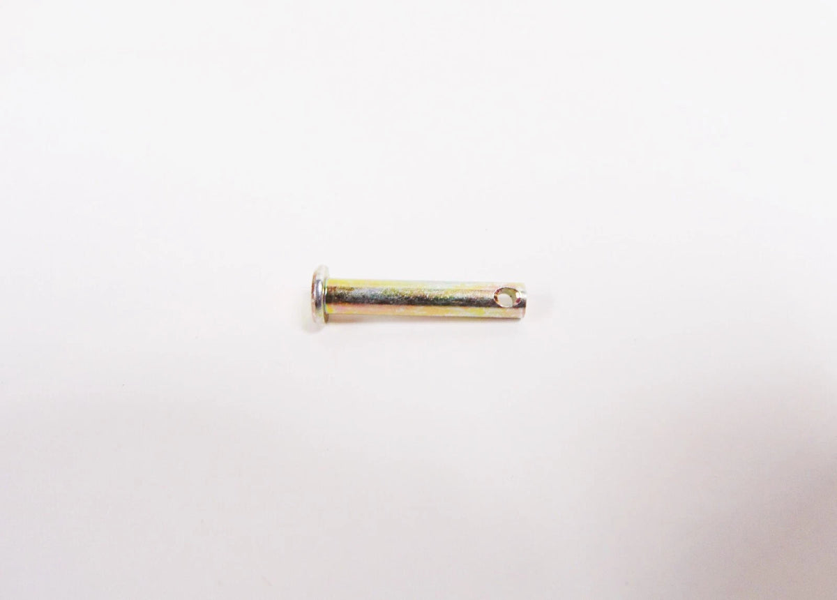 Clevis Pin for Arctic Cat Snowmobile (OEM 0623-641)