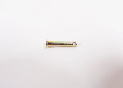 Clevis Pin for Arctic Cat Snowmobile (OEM 0623-641)