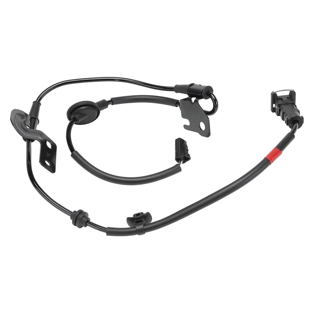 ABS Speed Sensor for Hyundai Sonata Kia Optima (2011–2015) 18015233, ALS3074, ALH76