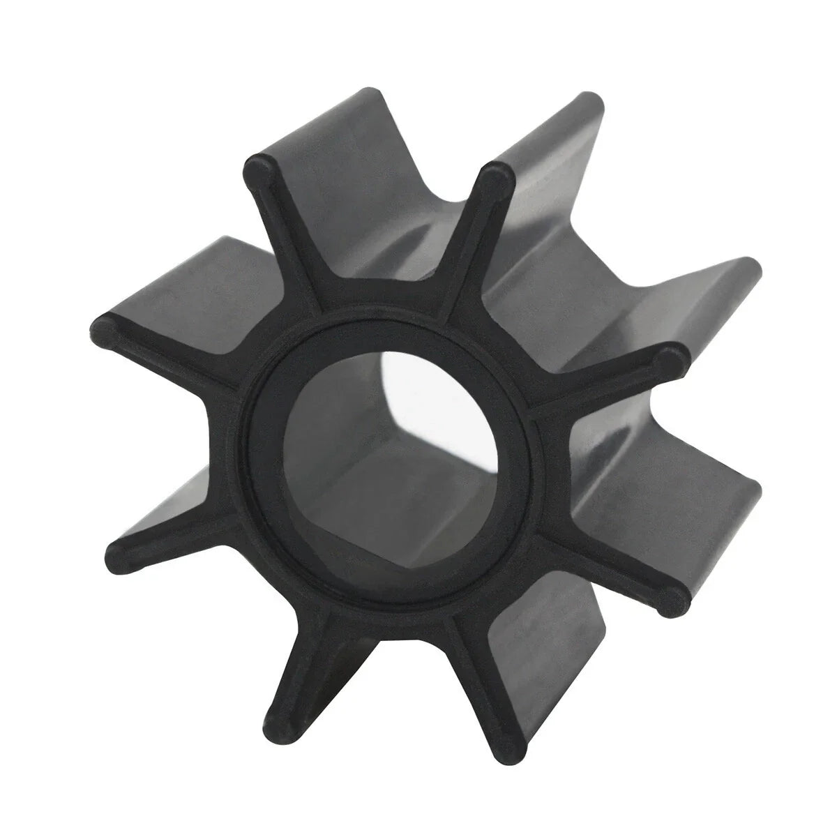 Water Pump Impeller for Honda BF5 BF8 BF50 BF75 BF100 (19210-881-A01)