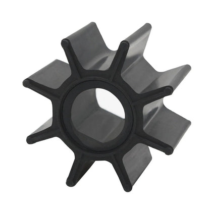 Water Pump Impeller for Honda BF5 BF8 BF50 BF75 BF100 (19210-881-A01)
