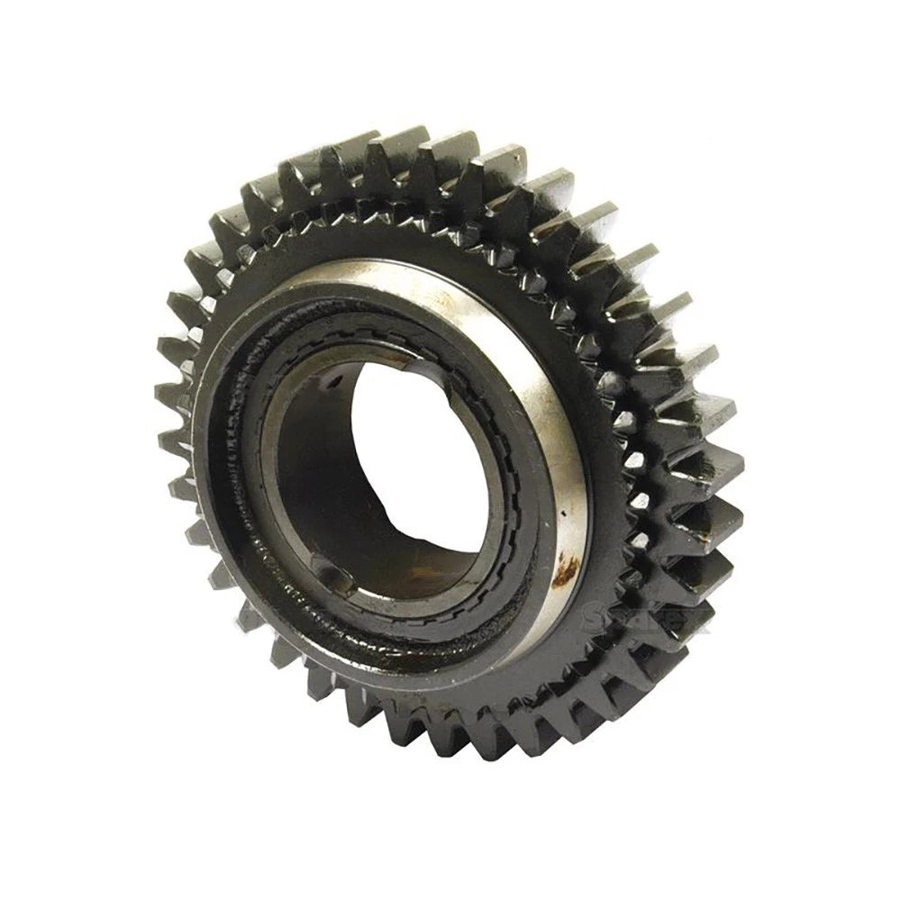 Transmission Gear Lower Shaft for Ford/New Holland (S.62562)
