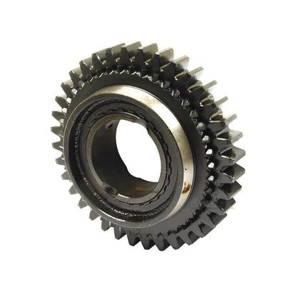 Transmission Gear Lower Shaft for Ford/New Holland (S.62562)