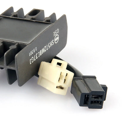 Regulator Rectifier Voltage for Honda AX-1 NX250 (1988–1993) T9
