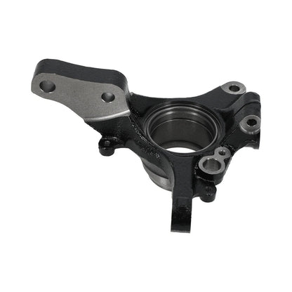 Front Right Steel Knuckle Assembly w/ABS for Subaru Legacy (1990–1999)