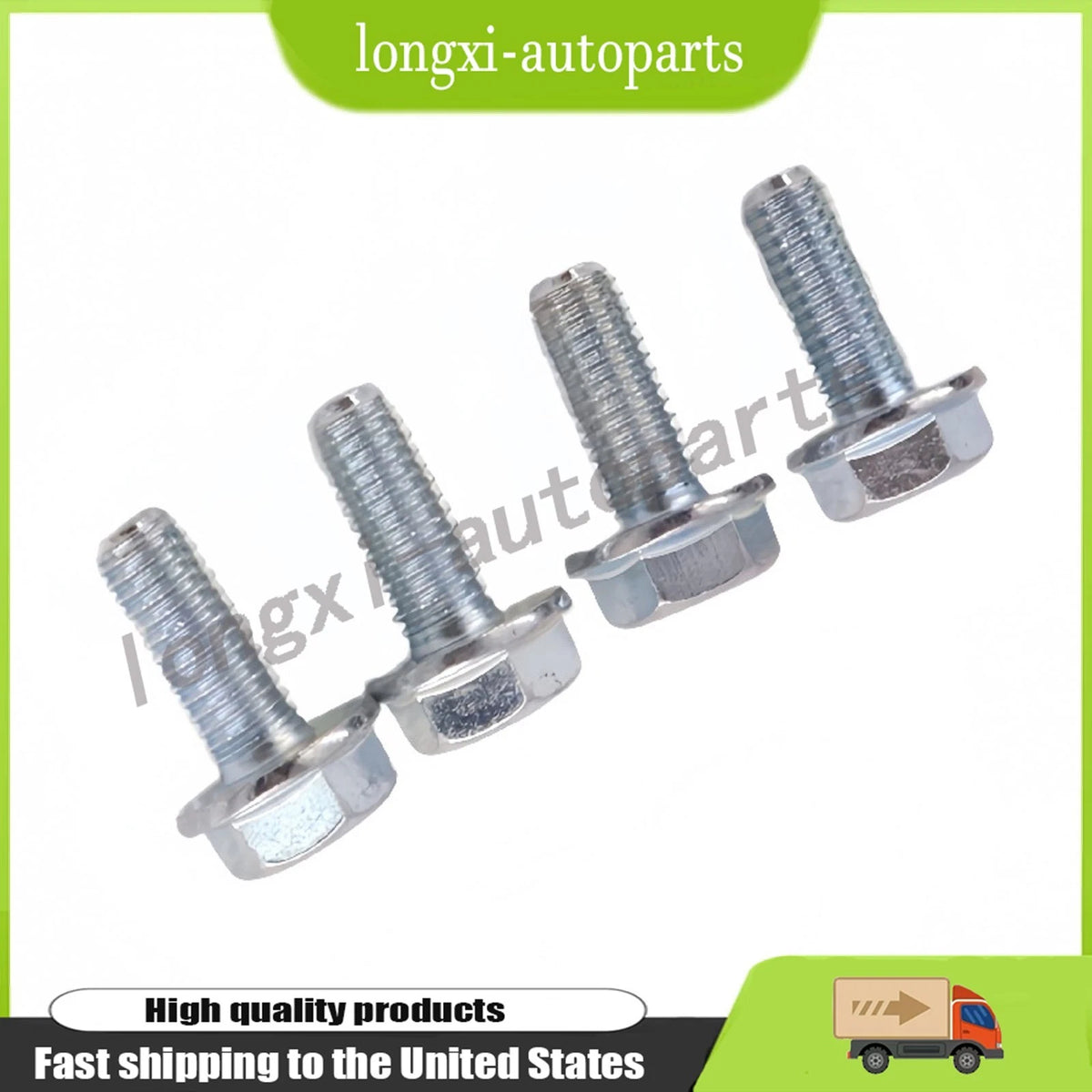 Axle Locker Actuator for Jeep Gladiator Wrangler (2018–2024) 68391561AA, 68391560AA, 68463607AA, 68463608AA, 68549223AA