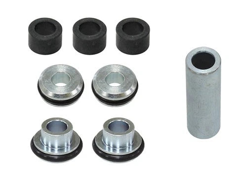 A-Arm Bushing Kit for Bronco (AT-04517)