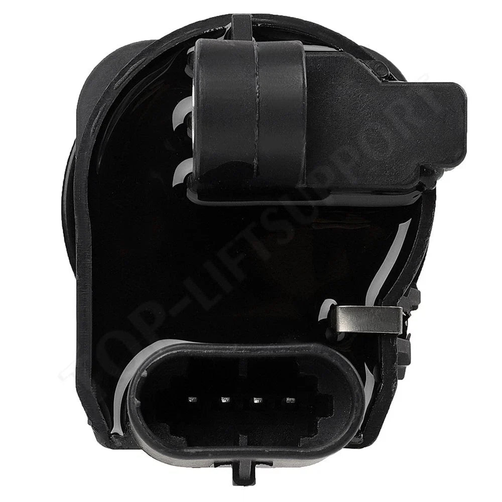 Ignition Coil for GMC Sierra 1500 V8 (2014–2018)