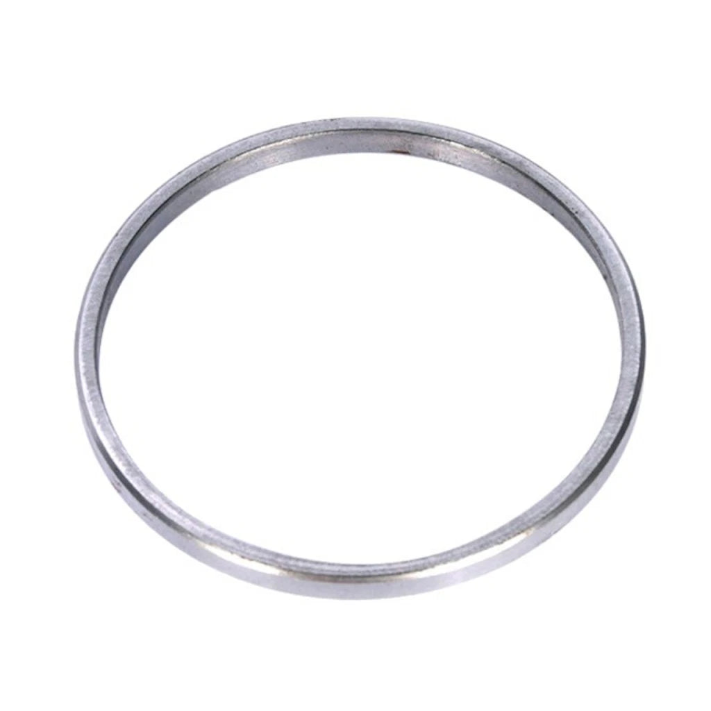 ACDelco Synchro Hub Retainer Ring for Chevy Camaro (2019–2024) OLX-ACD89059975-CL360A52