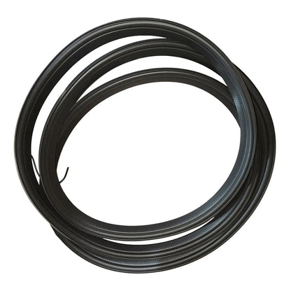 Weatherstrip Seal for BMW 3 Series (2012–2019) - 18040808, BM1804100, 51767292307