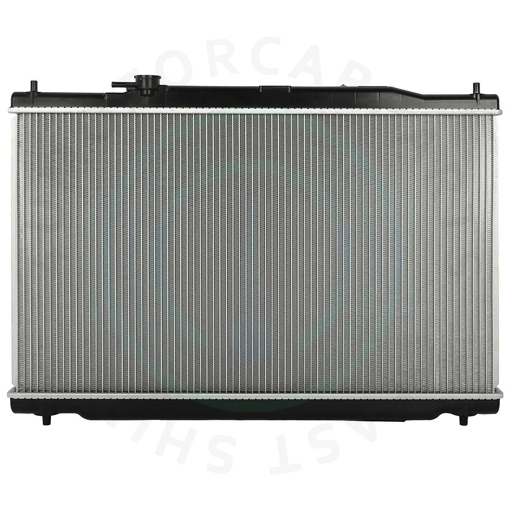 Aluminum Radiator for Honda CR-V (2012–2016)