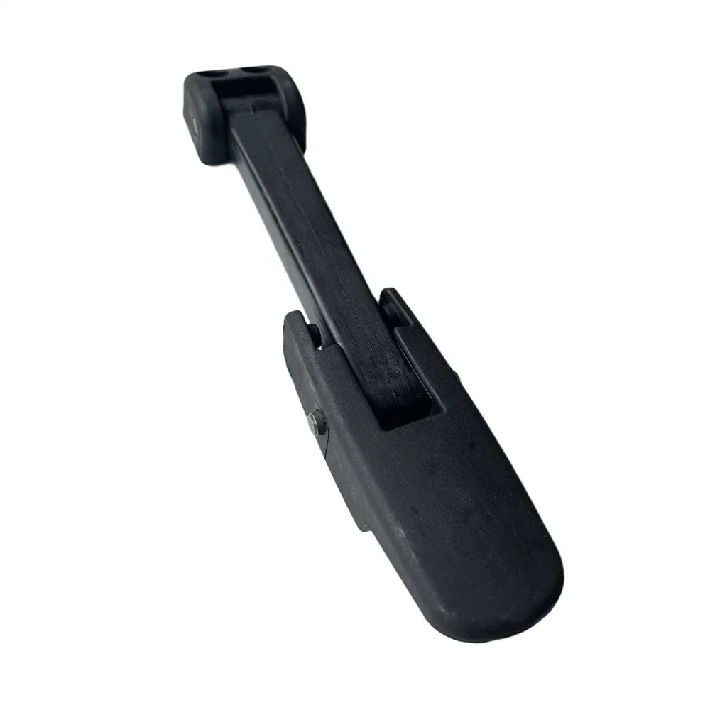 Hood Latch Lock for 2000-2016 Ford F650 F750 Trucks