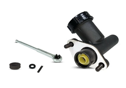 Clutch Master Cylinder for Ford Bronco F-150 F Super Duty (1988–1991)